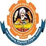 Bharathiar University - [BU]